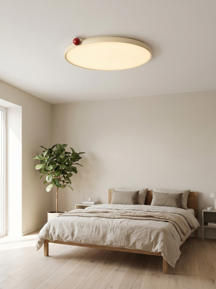 Ceiling Lights